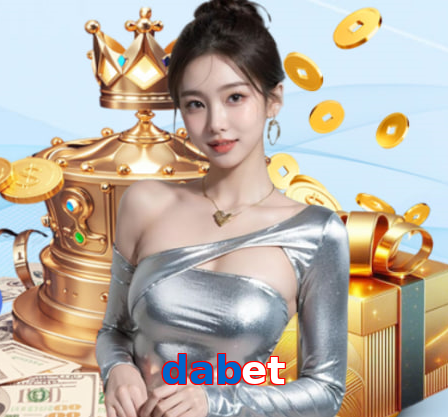 dabet