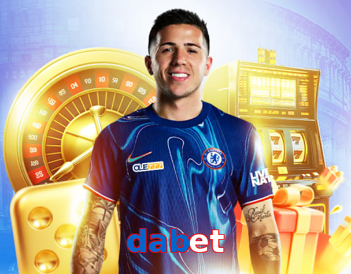dabet